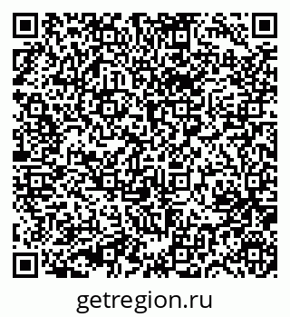 79631750555
