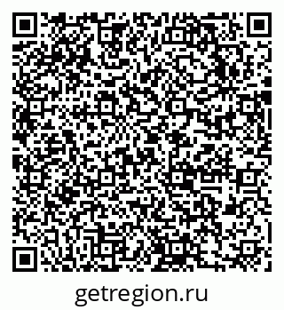 79631750558