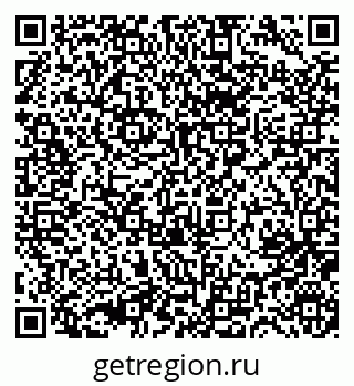 79631750560