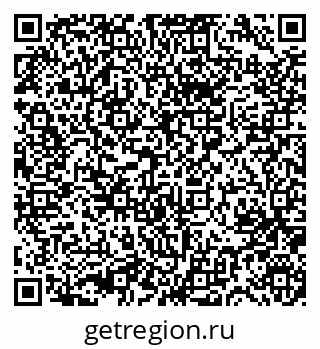 79631750562