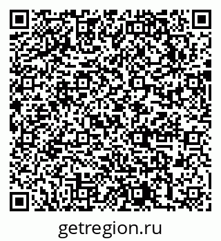 79631750563
