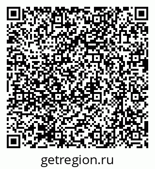 79631750564