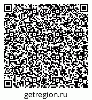 79631750565