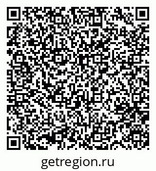 79631750566
