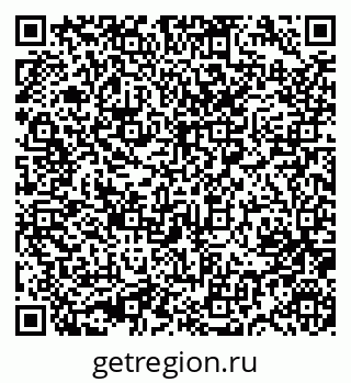 79631750567