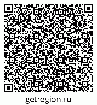 79631750568