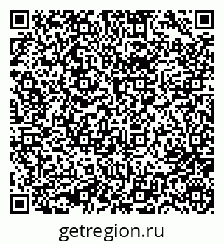79631750569