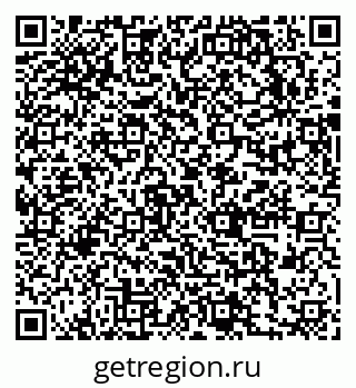 79631750570
