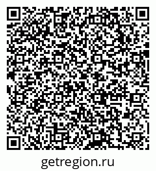 79631750571