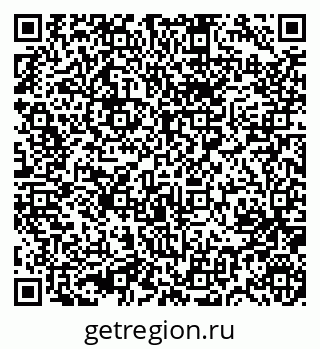 79631750573