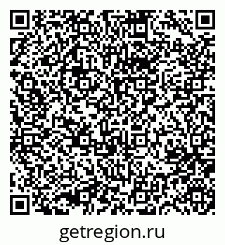 79631750575