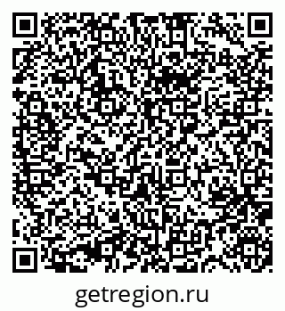 79631750576