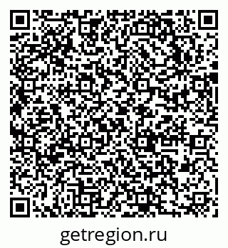 79631750578