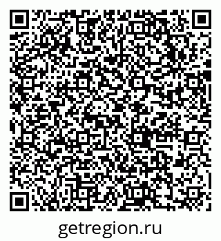 79631750579