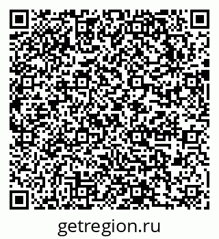 79631750580