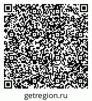 79631750581