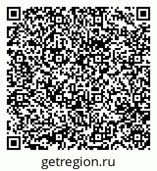 79631750582