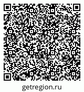 79631750583