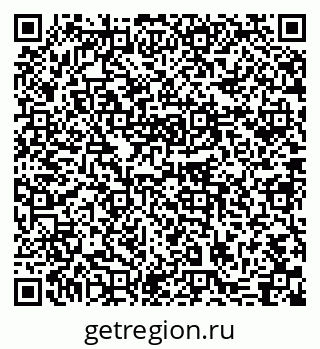 79631750584