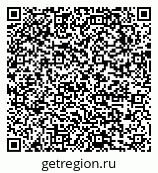 79631750585