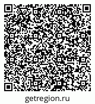 79631750586