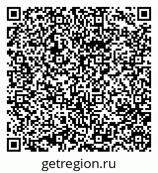 79631750588