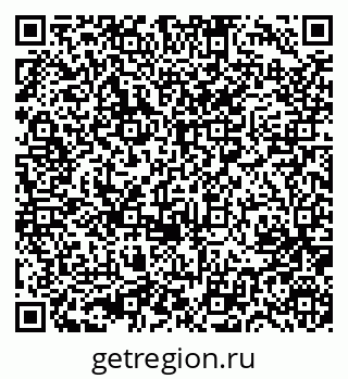 79631750589