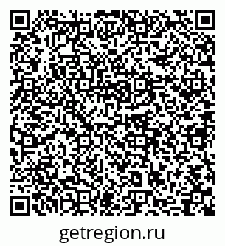 79631750591