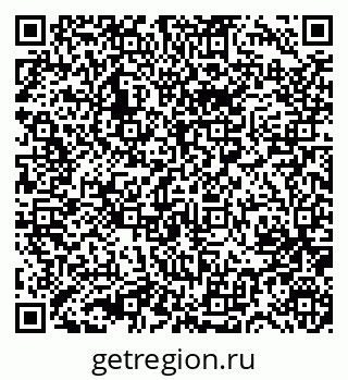 79631750592