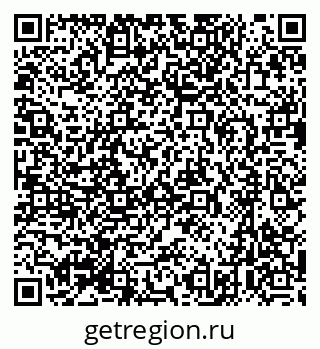 79631750593