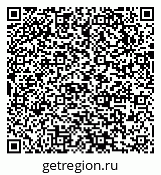 79631750594