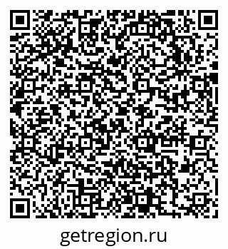 79631750596