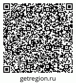 79631750597