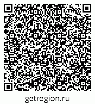 79631750599