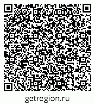 79631750601