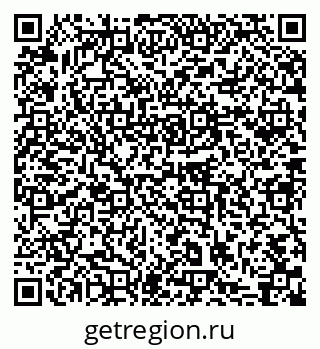 79631750602