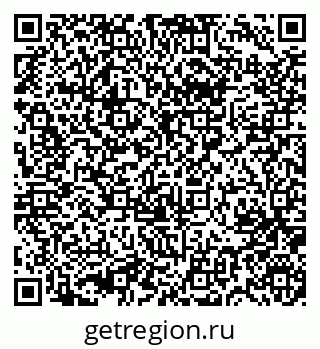 79631750603