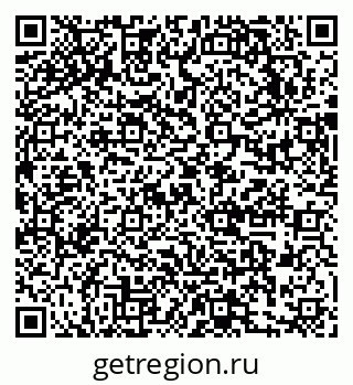 79631750604