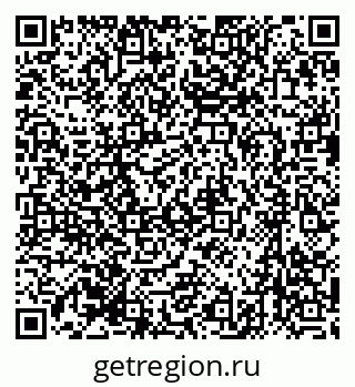 79631750607