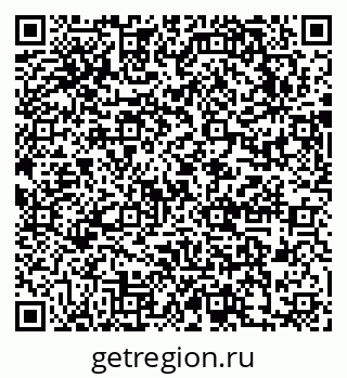 79631750609