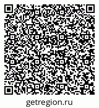 79631750611