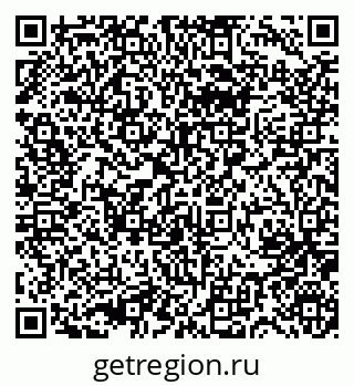 79631750612