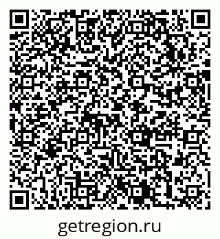 79631750613