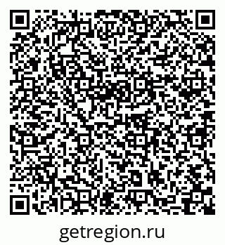 79631750615
