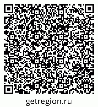 79631750616