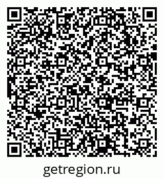 79631750617