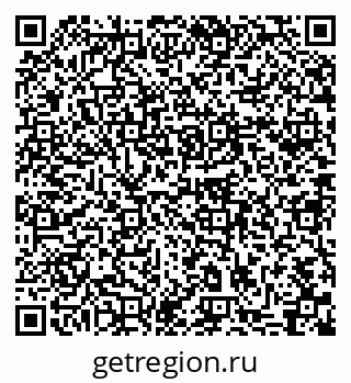 79631750618