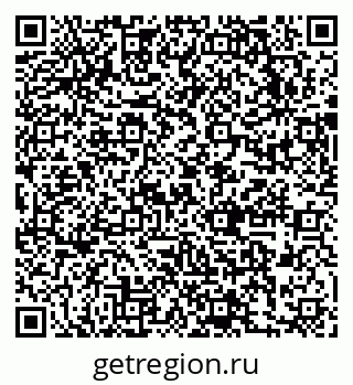 79631750620