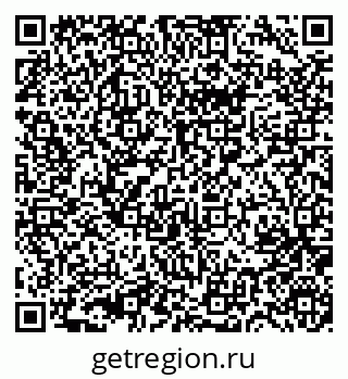 79631750621