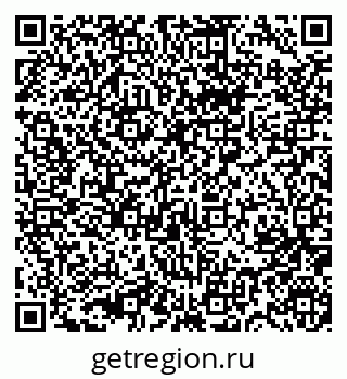 79631750623